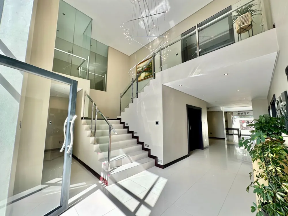 House sold in Baronetcy Estate - 1PLA1649541