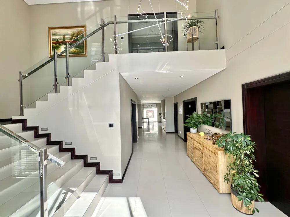 House sold in Baronetcy Estate - 1PLA1649541