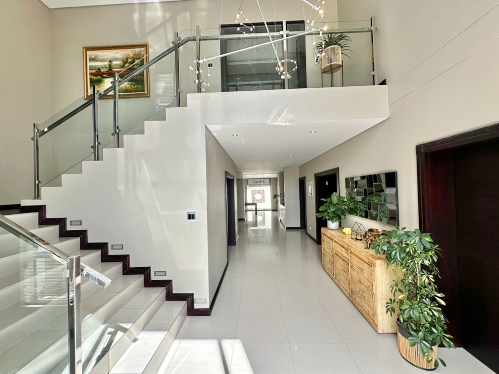 House for sale in Baronetcy Estate - 1PLA1649541 House for sale in Baronetcy Estate - 1PLA1649541