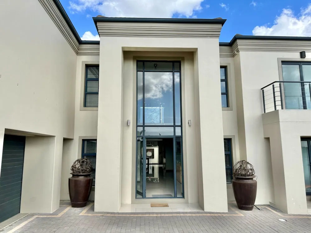 House sold in Baronetcy Estate - 1PLA1649541