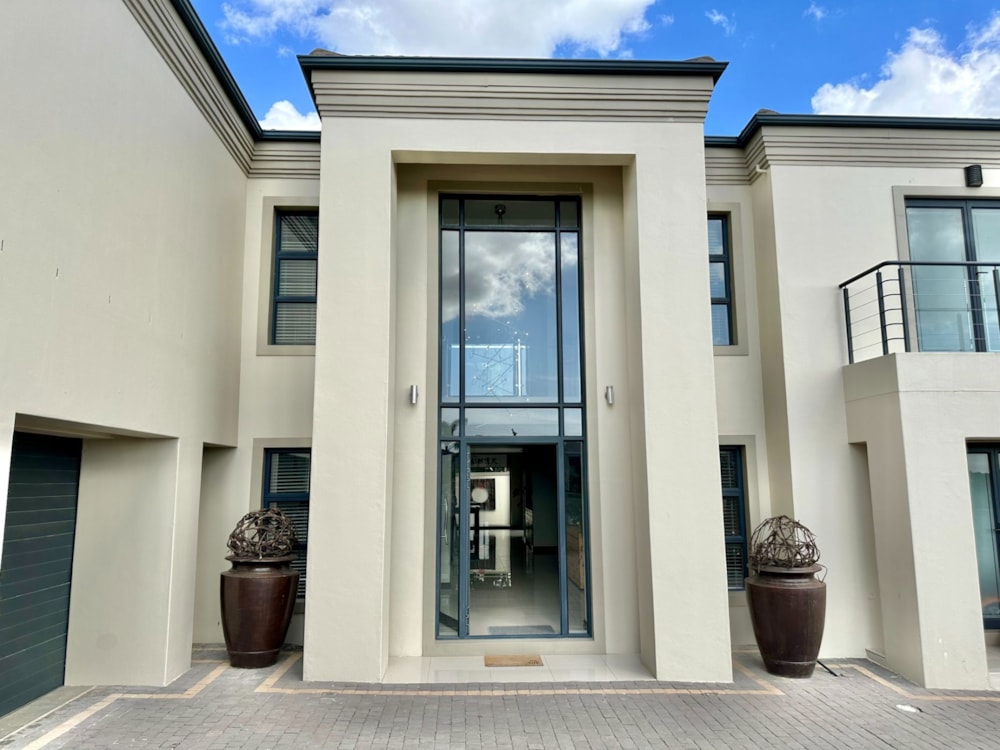 House for sale in Baronetcy Estate - 1PLA1649541 House for sale in Baronetcy Estate - 1PLA1649541