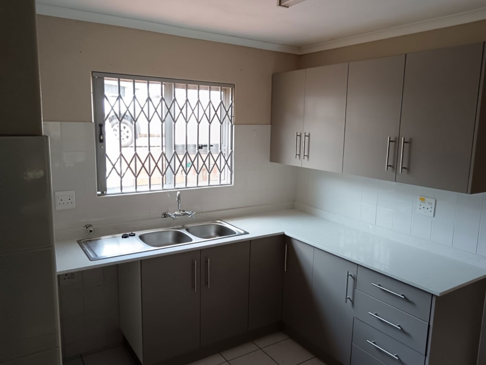 Apartment let in Scottburgh - 1si1683521 Apartment let in Scottburgh - 1si1683521