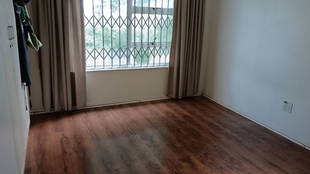 Apartment let in Scottburgh - 1si1683521 Apartment let in Scottburgh - 1si1683521