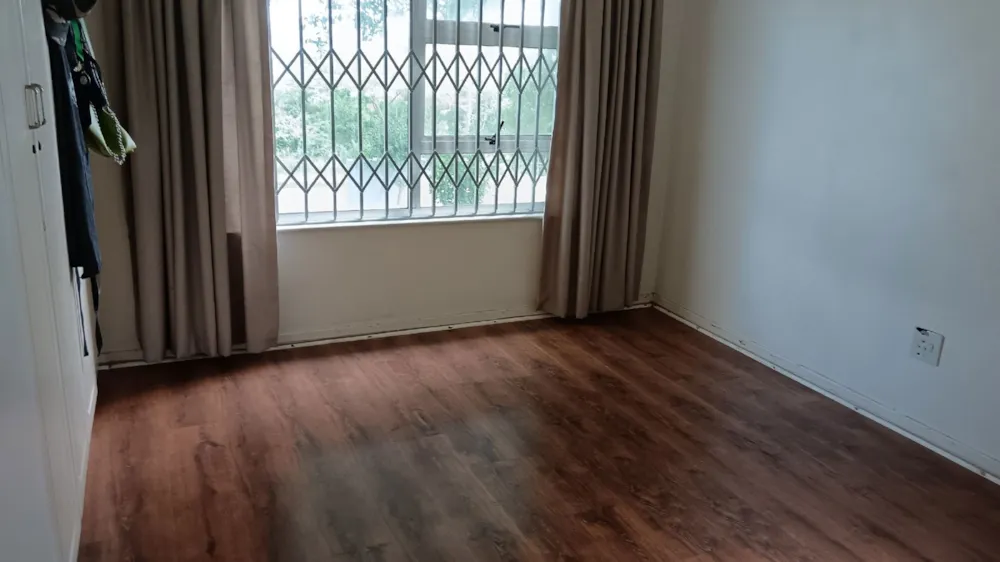 Apartment to rent in Scottburgh - 1si1754662 Apartment to rent in Scottburgh - 1si1754662
