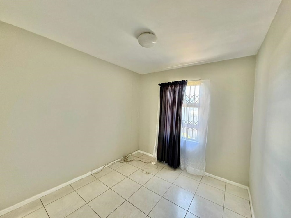 Apartment let in Glenwood, Durban - 1DA1717982 Apartment let in Glenwood, Durban - 1DA1717982