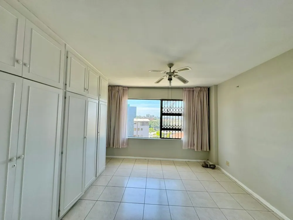 Apartment to rent in Glenwood, Durban - 1DBN1753941 Apartment to rent in Glenwood, Durban - 1DBN1753941