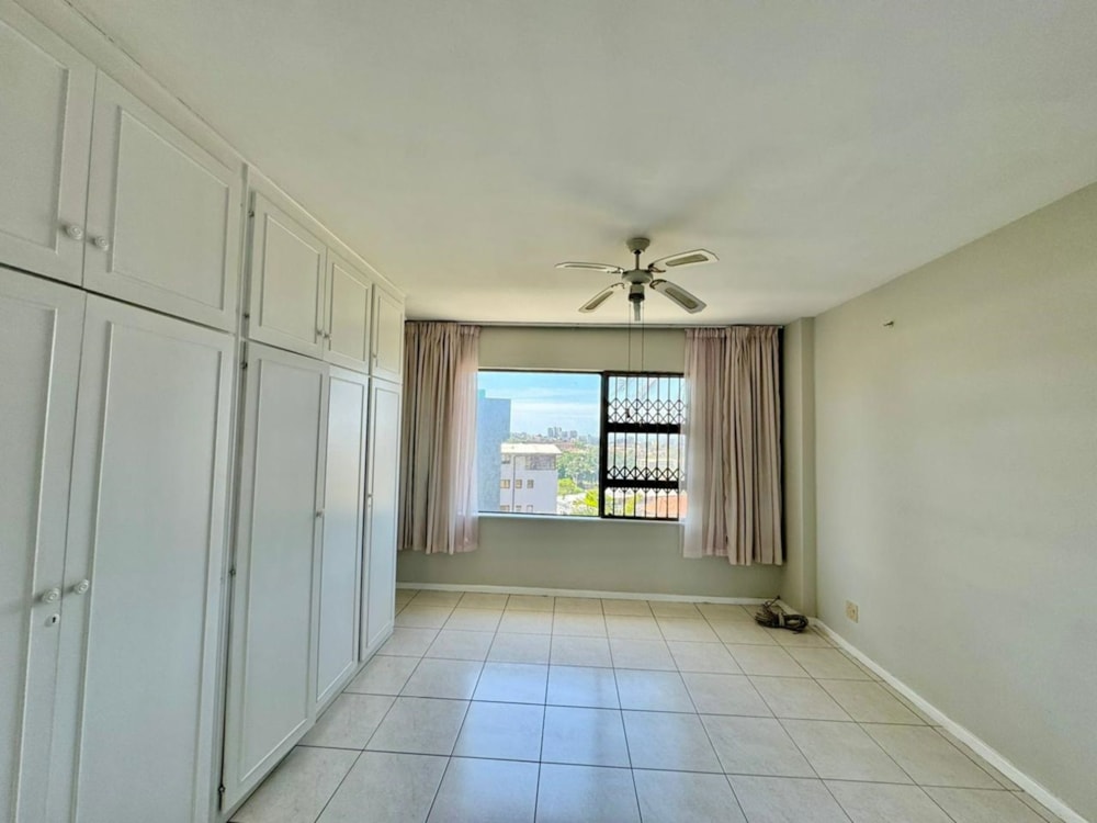 Apartment let in Glenwood, Durban - 1DA1717982 Apartment let in Glenwood, Durban - 1DA1717982