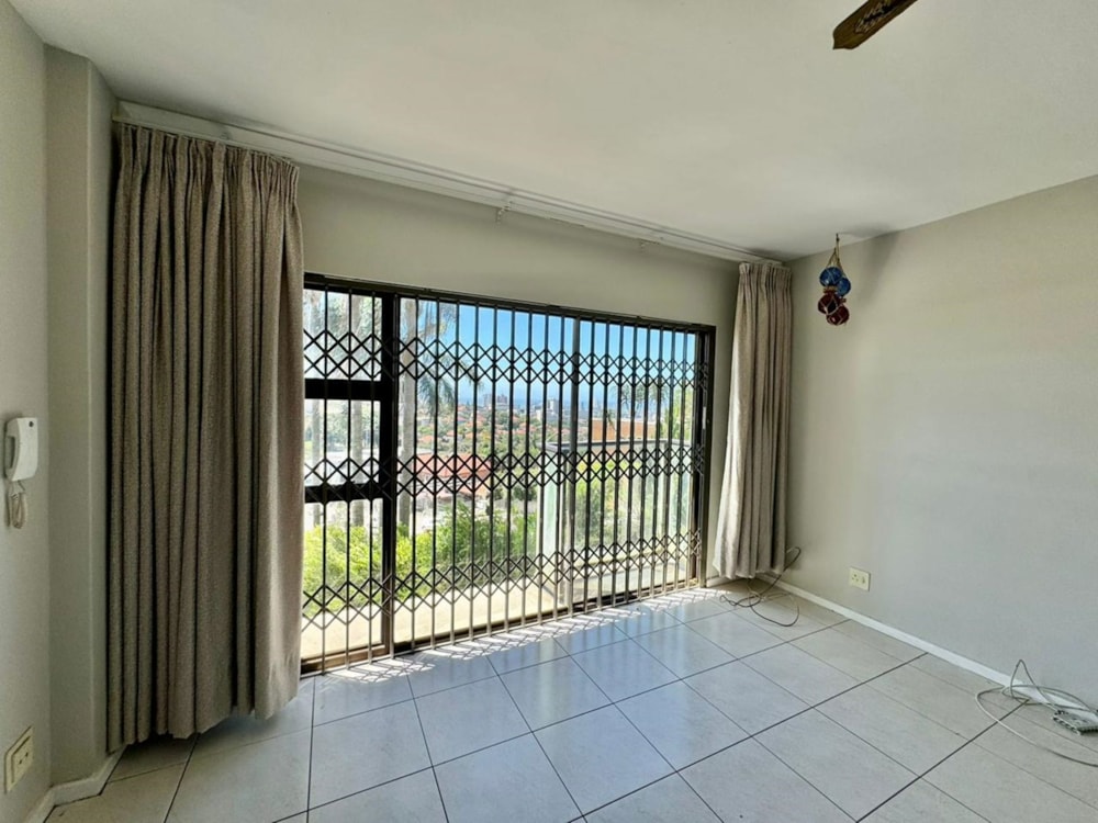 Apartment let in Glenwood, Durban - 1DA1717982 Apartment let in Glenwood, Durban - 1DA1717982