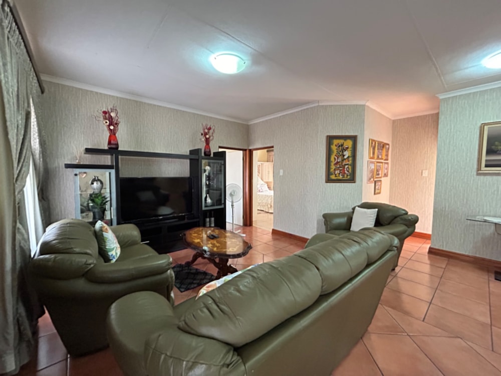 Townhouse for sale in Bendor - 1PS1714510 Townhouse for sale in Bendor - 1PS1714510