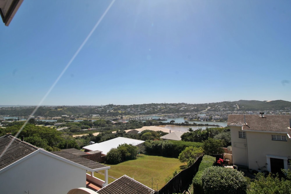 Apartment let in West Bank, Port Alfred - 1PF1696608 Apartment let in West Bank, Port Alfred - 1PF1696608