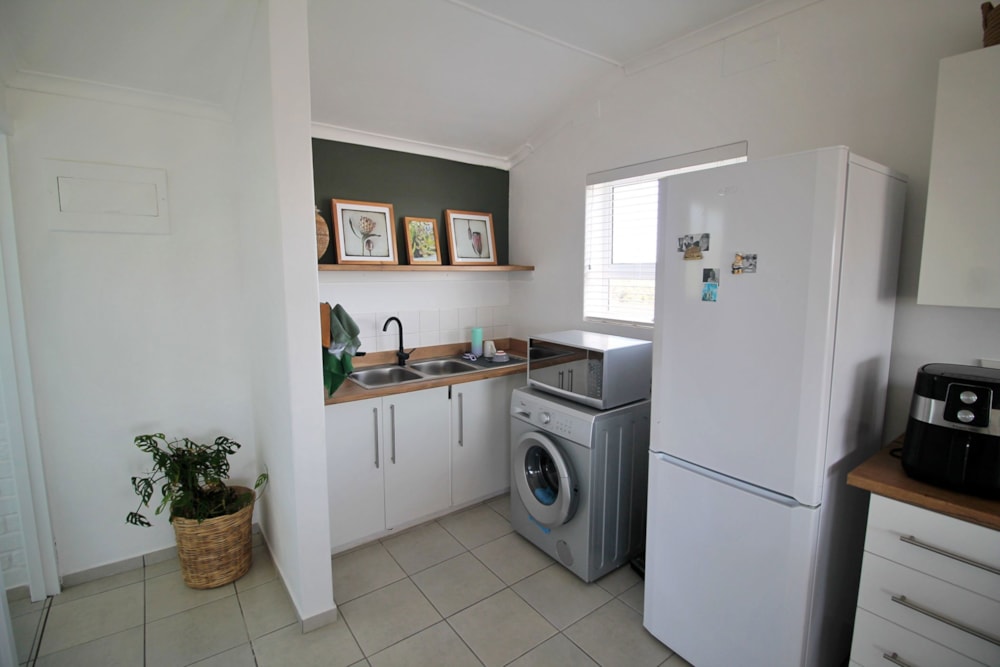 Apartment let in West Bank, Port Alfred - 1PF1696608 Apartment let in West Bank, Port Alfred - 1PF1696608