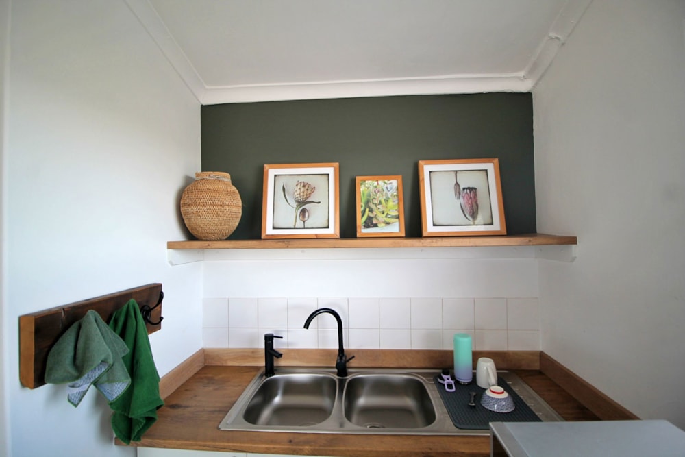 Apartment let in West Bank, Port Alfred - 1PF1696608 Apartment let in West Bank, Port Alfred - 1PF1696608