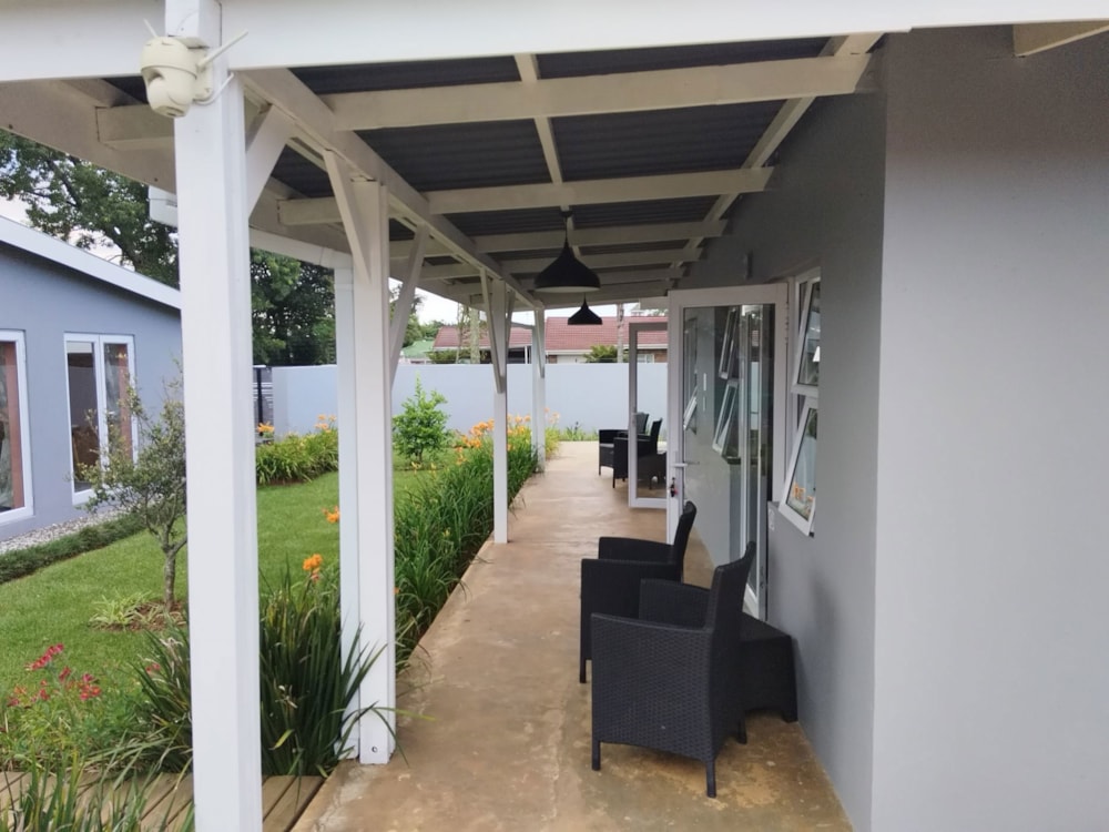 House for sale in Graskop - 1LY1651111 House for sale in Graskop - 1LY1651111