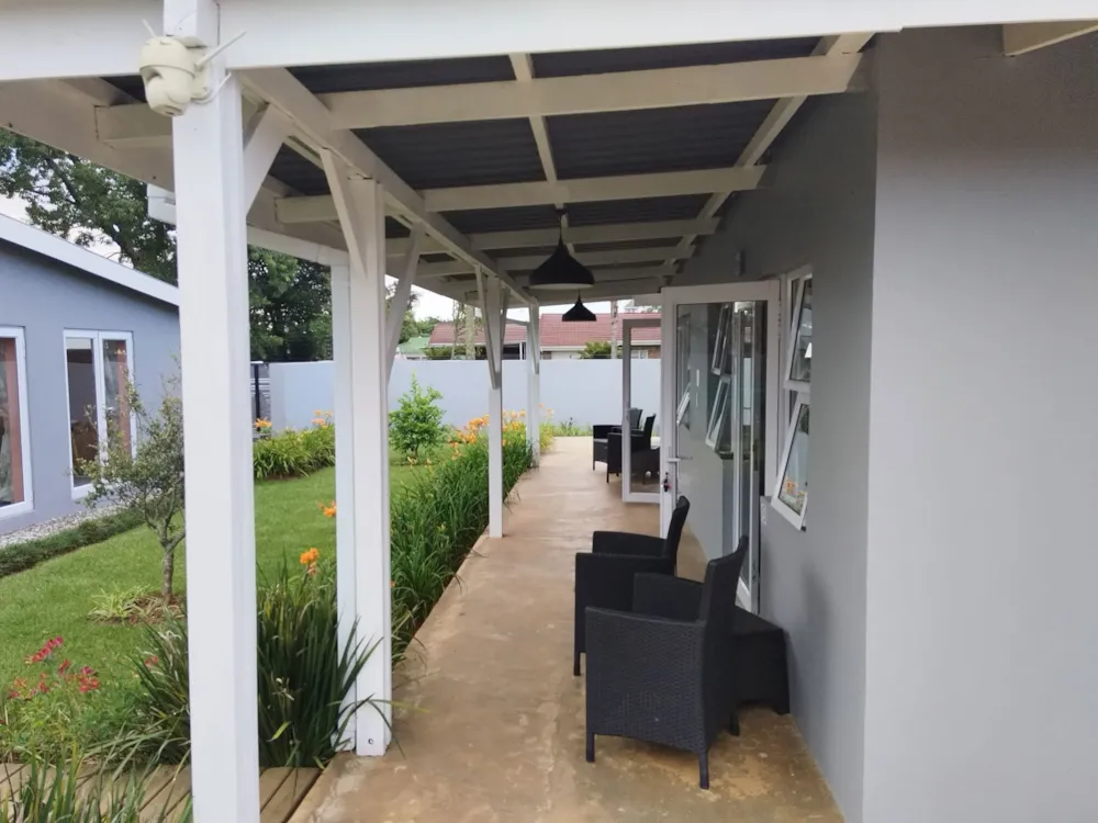 House for sale in Graskop - 1LY1651111 House for sale in Graskop - 1LY1651111