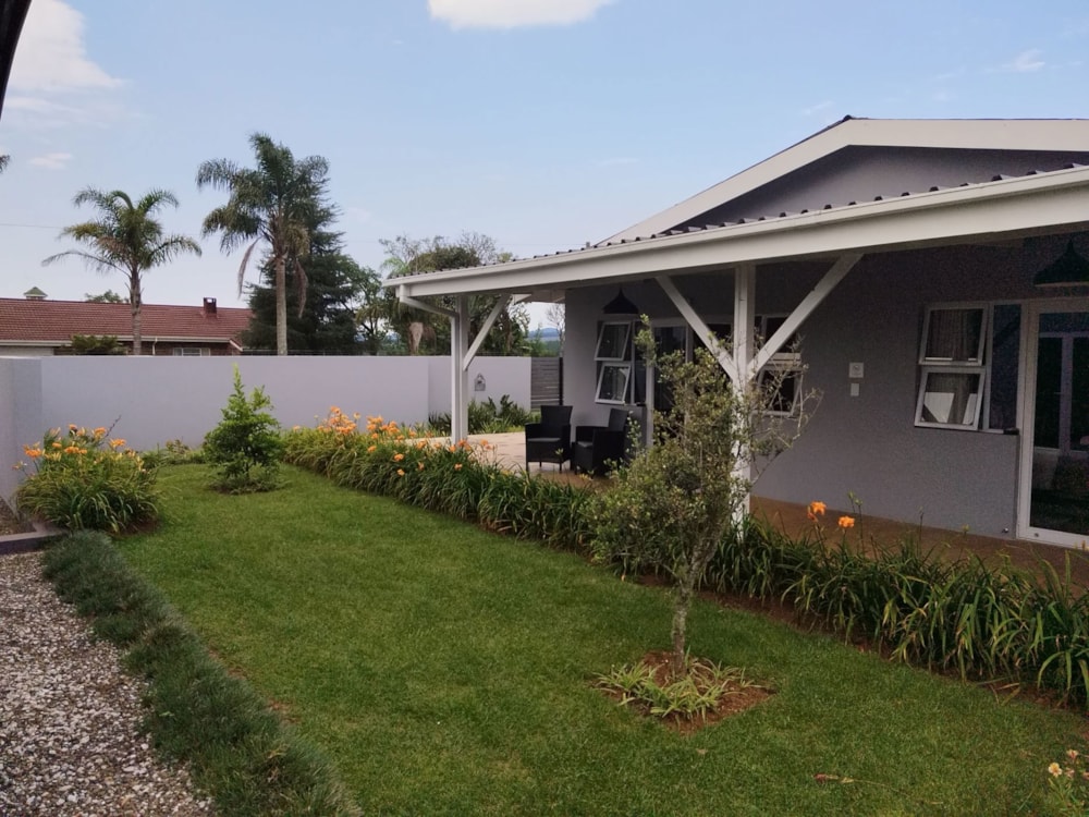 House for sale in Graskop - 1LY1651111 House for sale in Graskop - 1LY1651111