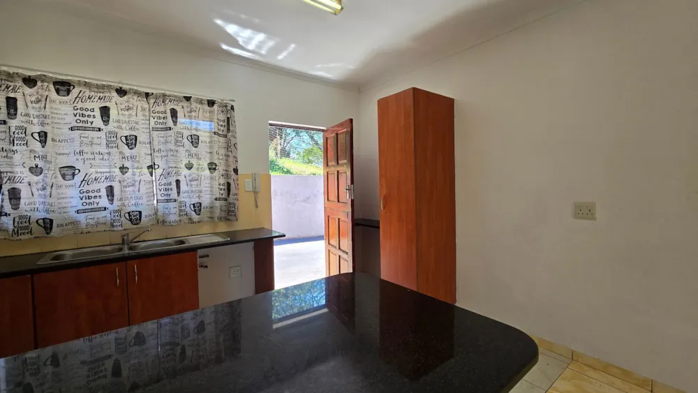 Townhouse for sale in Anerley - 1PX1651085 Townhouse for sale in Anerley - 1PX1651085