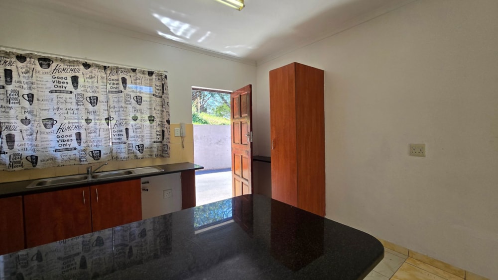 Townhouse for sale in Anerley - 1PX1651085 Townhouse for sale in Anerley - 1PX1651085