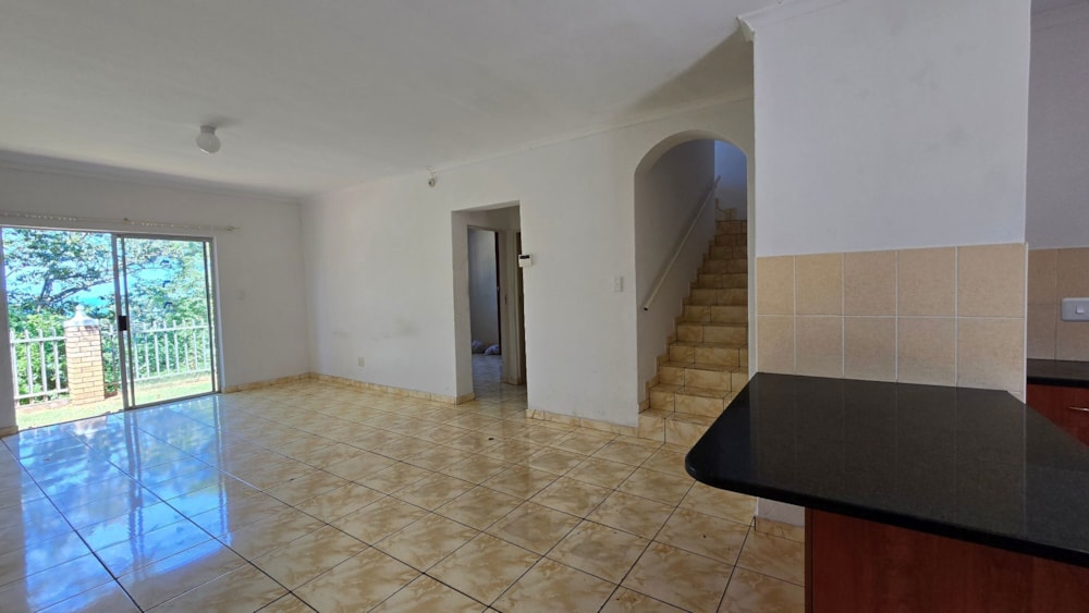 Townhouse for sale in Anerley - 1PX1651085 Townhouse for sale in Anerley - 1PX1651085