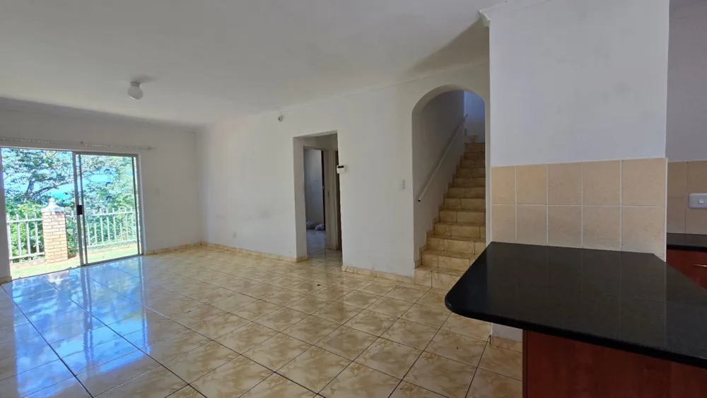 Townhouse for sale in Anerley - 1PX1651085 Townhouse for sale in Anerley - 1PX1651085