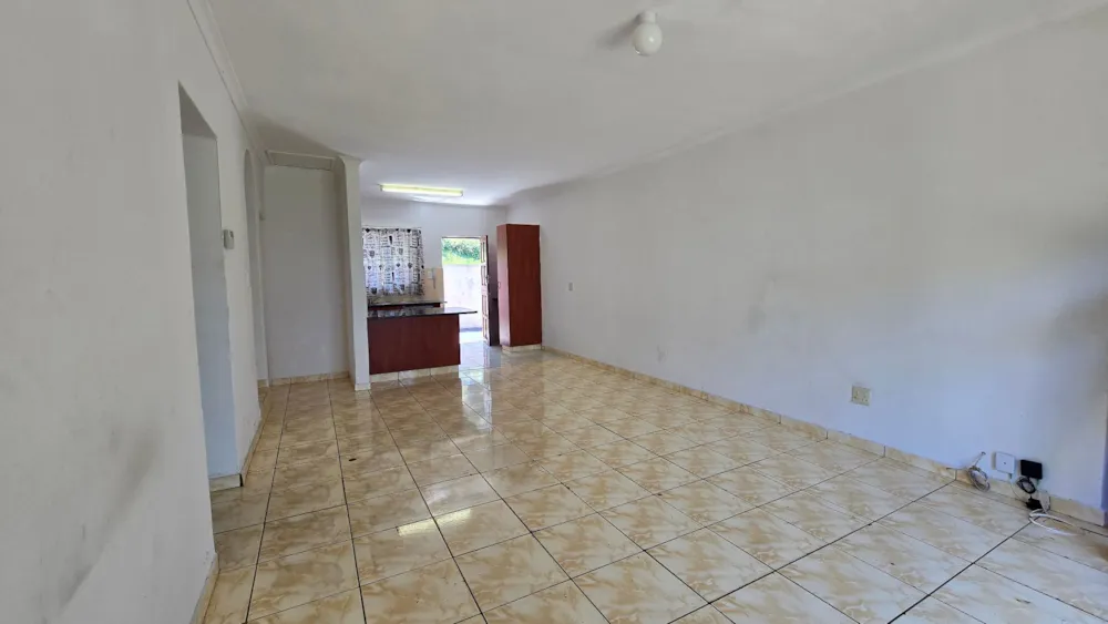 Townhouse for sale in Anerley - 1PX1651085 Townhouse for sale in Anerley - 1PX1651085