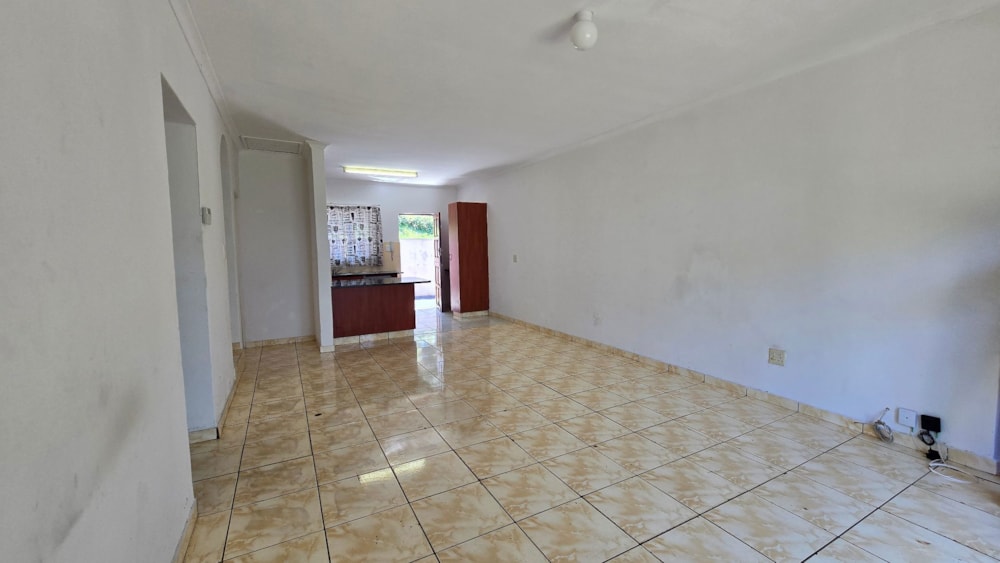 Townhouse for sale in Anerley - 1PX1651085 Townhouse for sale in Anerley - 1PX1651085