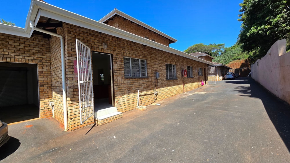 Townhouse for sale in Anerley - 1PX1651085 Townhouse for sale in Anerley - 1PX1651085