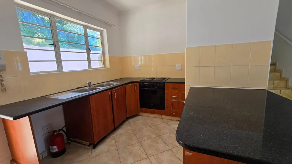 Townhouse for sale in Anerley - 1PX1651082 Townhouse for sale in Anerley - 1PX1651082