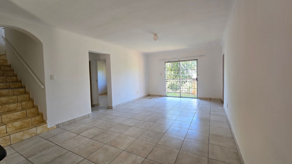 Townhouse for sale in Anerley - 1PX1651082 Townhouse for sale in Anerley - 1PX1651082