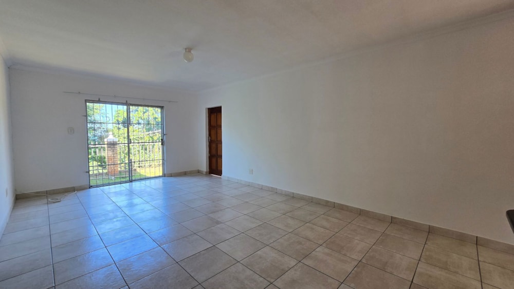 Townhouse for sale in Anerley - 1PX1651082 Townhouse for sale in Anerley - 1PX1651082