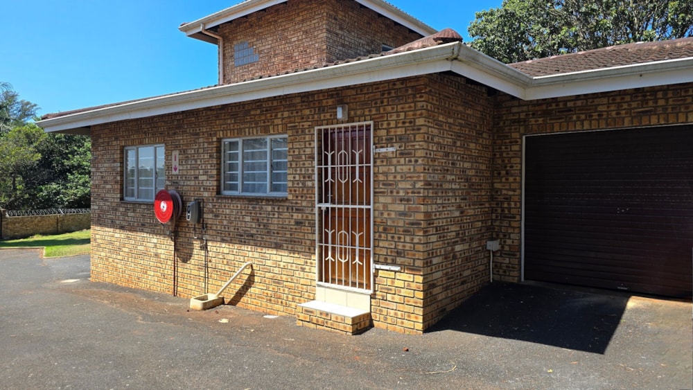 Townhouse for sale in Anerley - 1PX1651082 Townhouse for sale in Anerley - 1PX1651082