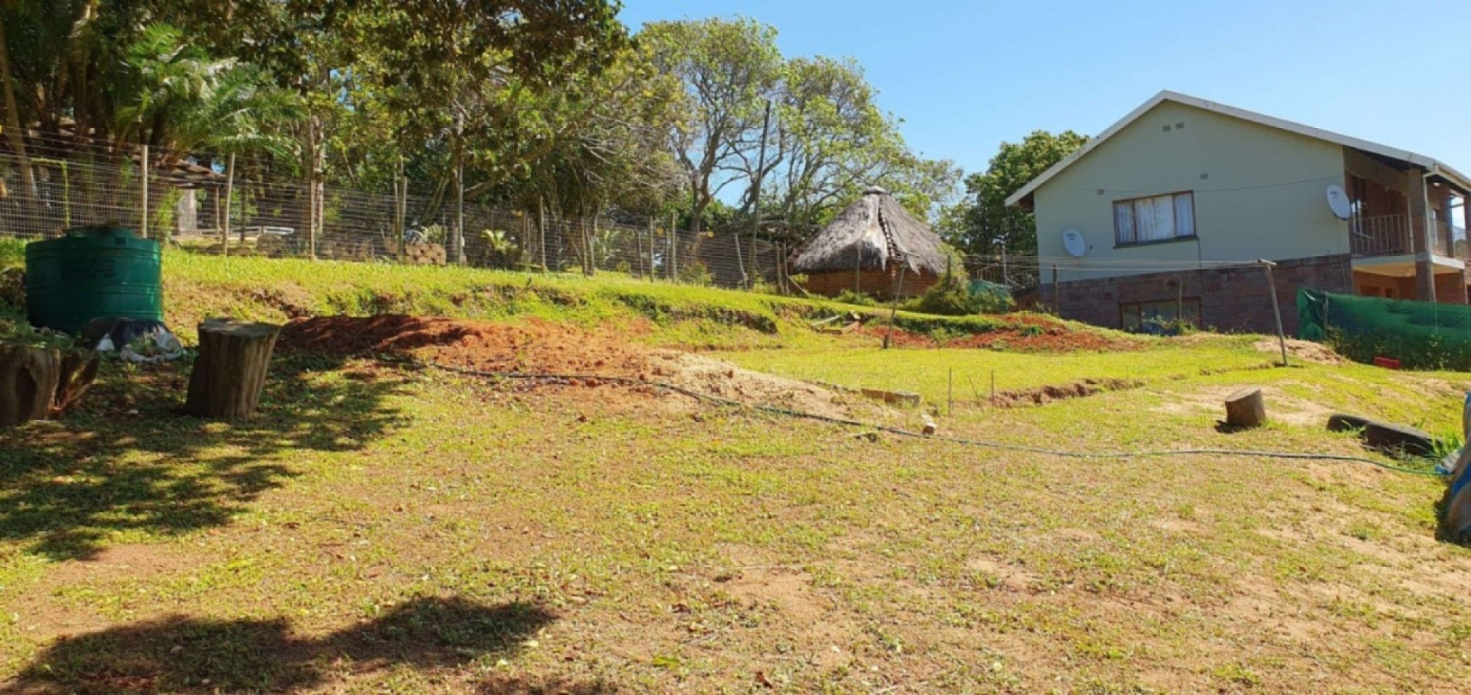 House for sale in Palm Beach - 1PD1651432