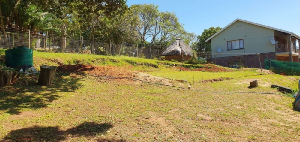 House for sale in Palm Beach - 1PD1651432