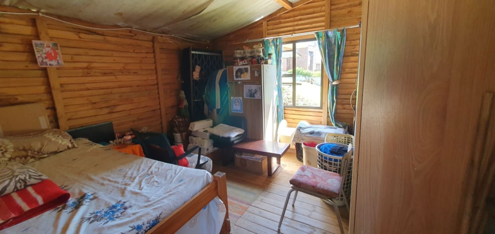 House for sale in Palm Beach - 1PD1651432