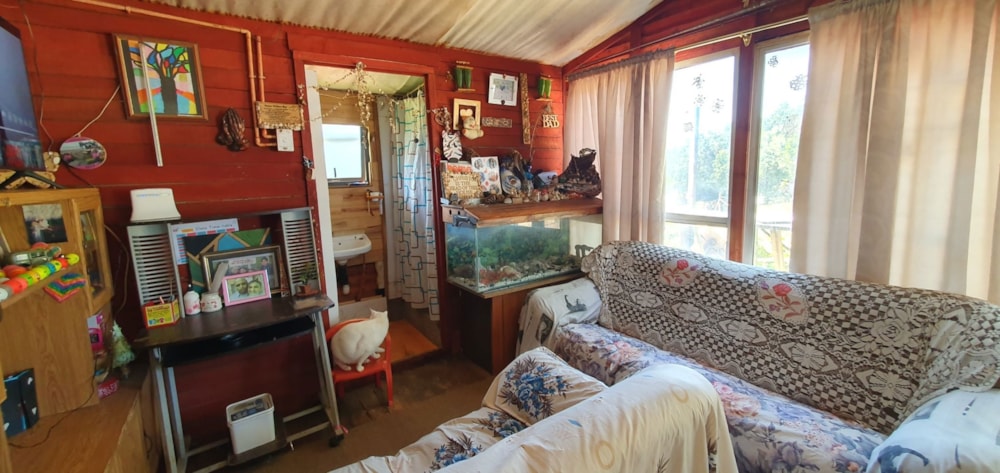 House for sale in Palm Beach - 1PD1651432