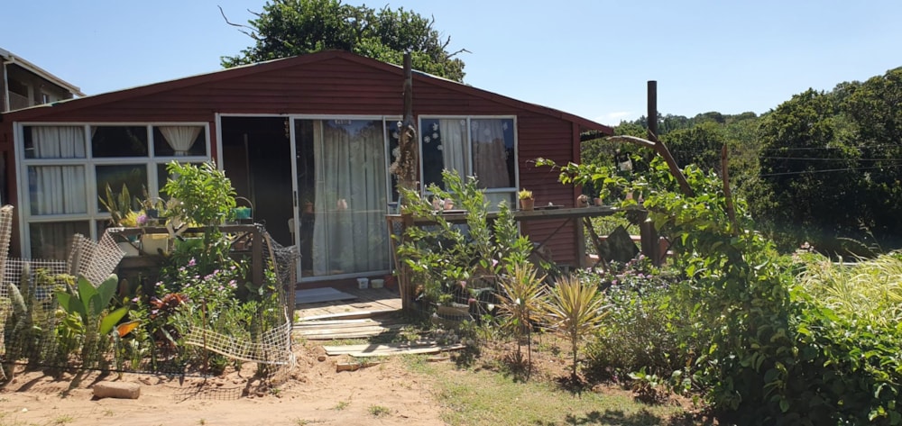 House for sale in Palm Beach - 1PD1651432