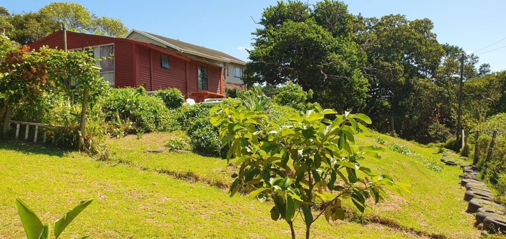 House for sale in Palm Beach - 1PD1651432