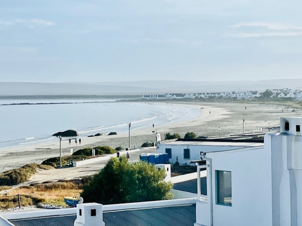 House for sale in Kliprug - LA1641708