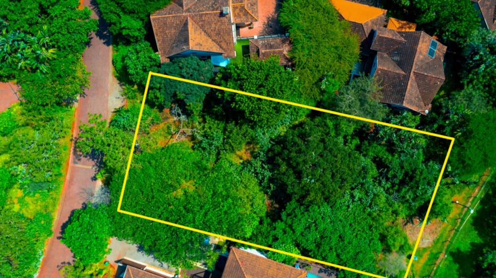 Vacant land for sale in Zimbali Estate - 1BD1652664