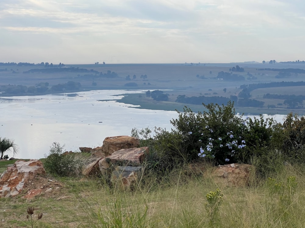 Vacant land for sale in Aquavista Mountain Estate - PRN1650733