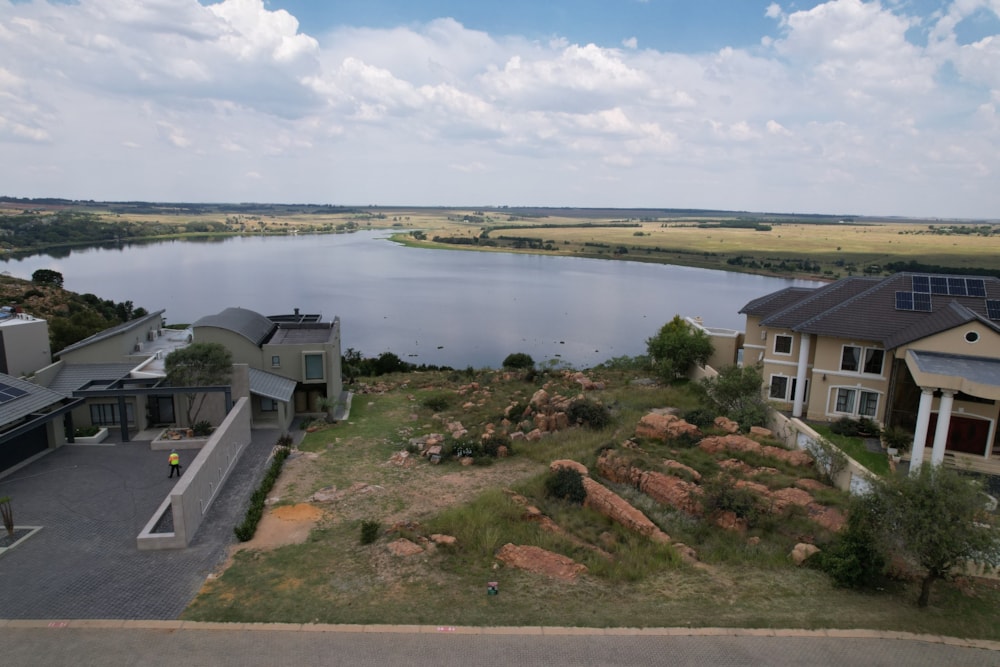 Vacant land for sale in Aquavista Mountain Estate - PRN1650733