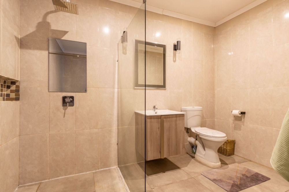 House for sale in Dalpark Ext 1 - 1BJ1652493