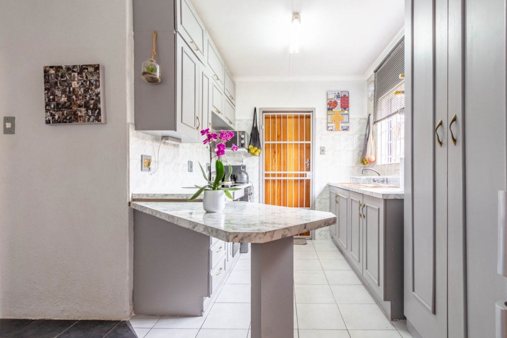 House for sale in Dalpark Ext 1 - 1BJ1652493