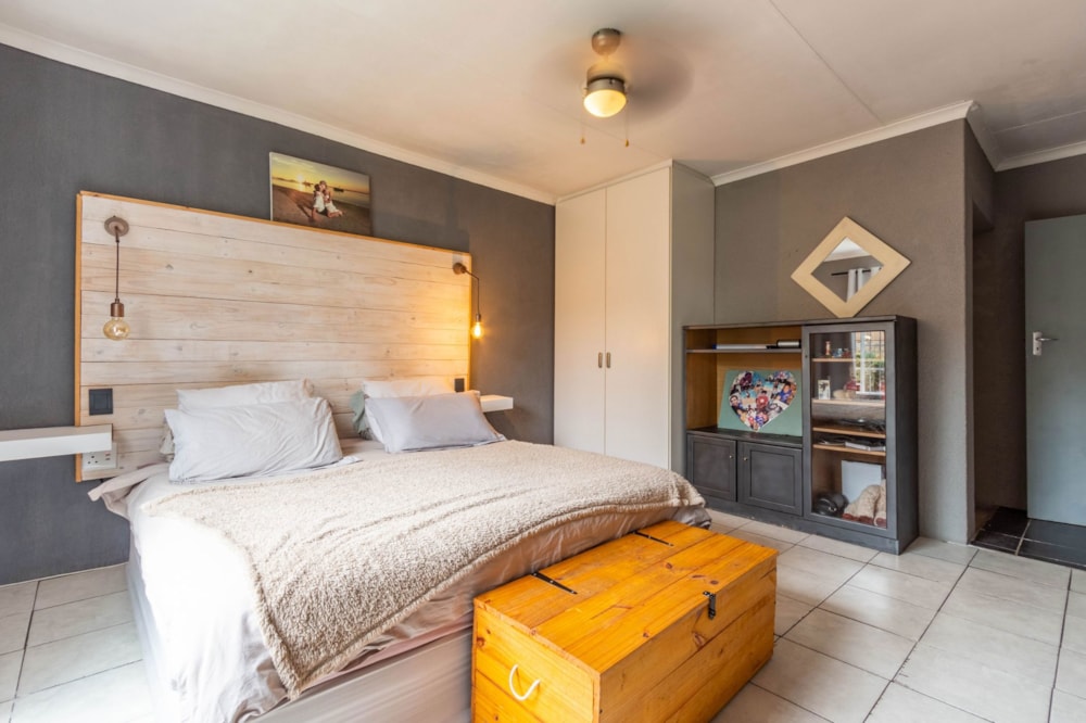 House for sale in Dalpark Ext 1 - 1BJ1652493