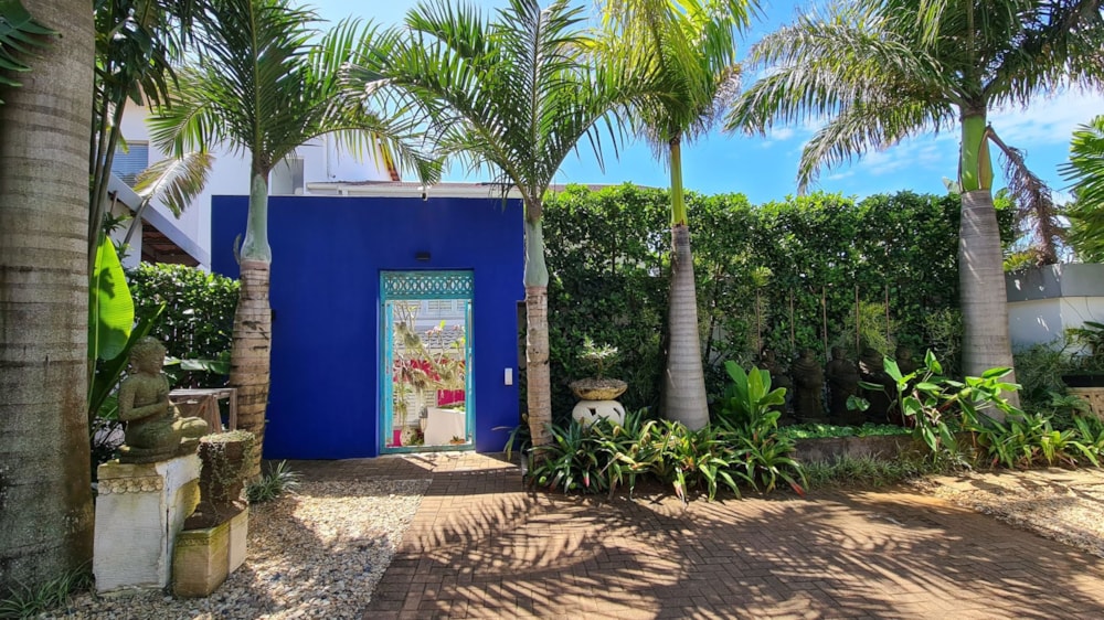 Double-storey house for sale in Trafalgar - 1PD1650236 Double-storey house for sale in Trafalgar - 1PD1650236