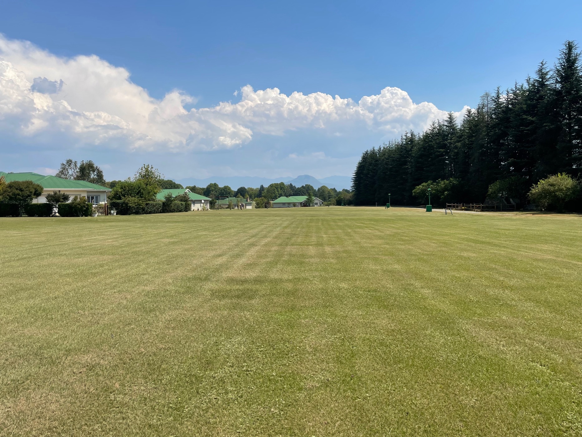 Residential vacant land for sale in Underberg - 1UB1333559