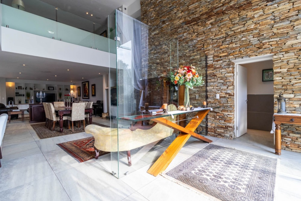 House for sale in Eye of Africa - 1GV1650087