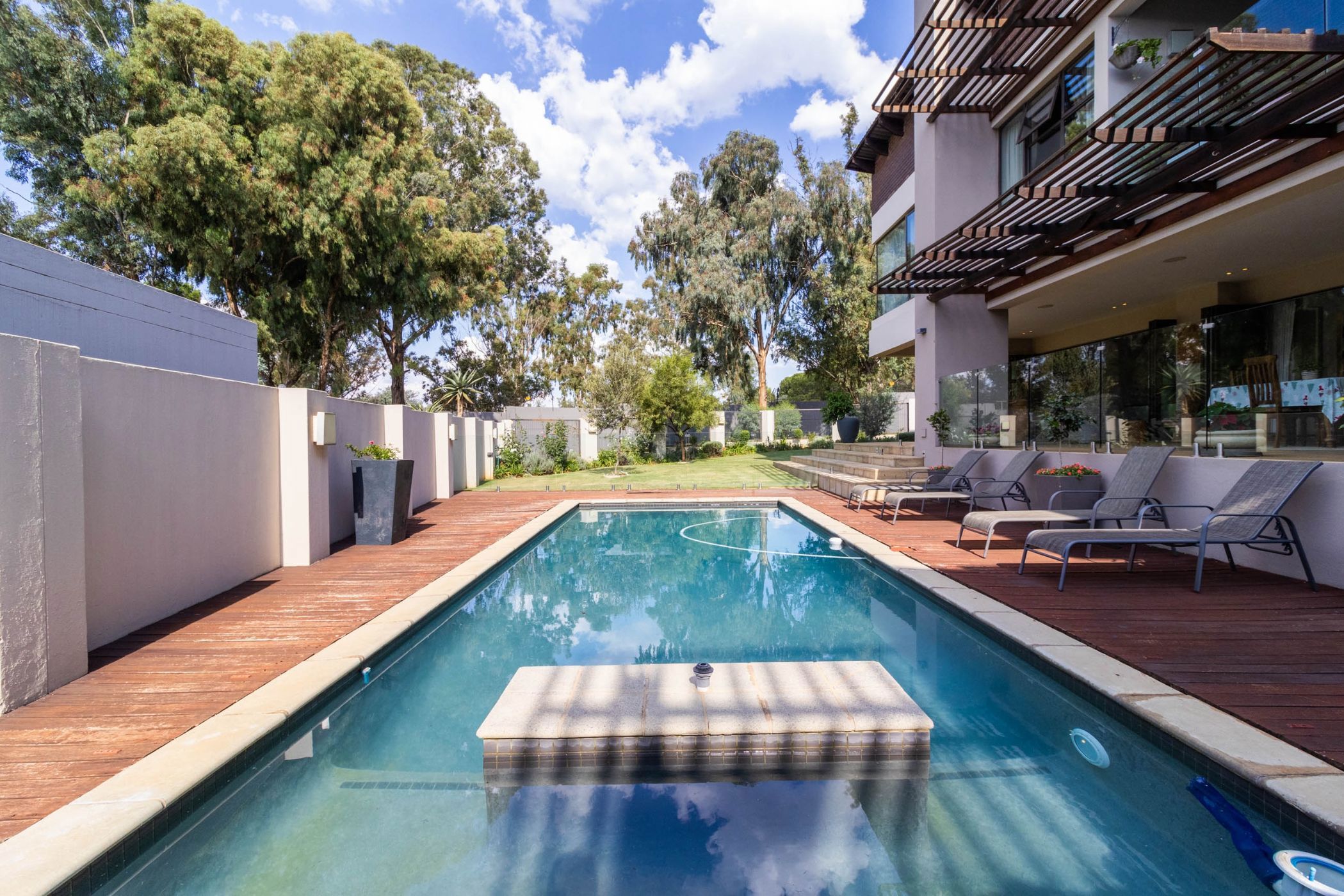 House for sale in Eye of Africa - 1GV1650087