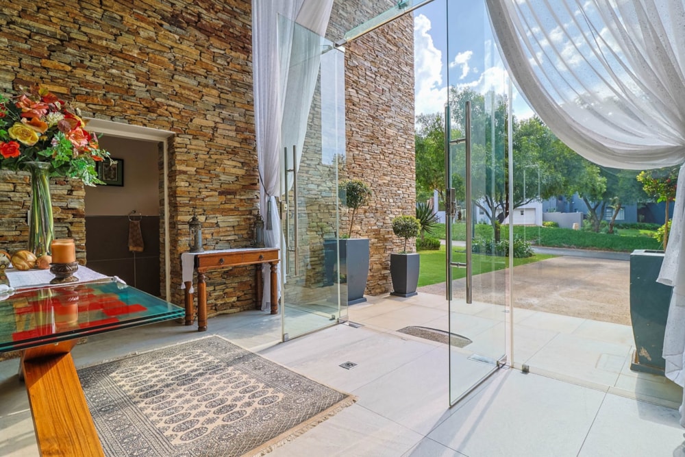 House for sale in Eye of Africa - 1GV1650087