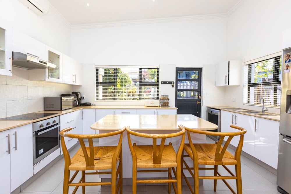 Double-storey house for sale in Palm Lakes Estates - 1BD1651395