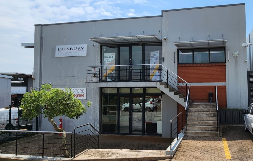 Commercial retail property for sale in New Town Centre - 1ND1649728